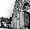 ArchivioIstrice - A049